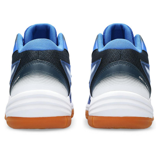 Asics Gel-Task 3 MT
